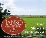 JANKO COLLECTION