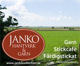 JANKO COLLECTION