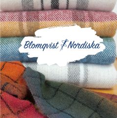 Blomqvist Nordiska