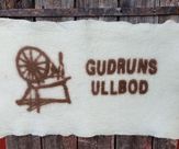 GUDRUNS ULLBOD