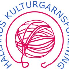 Hallands Kulturgarnsförening