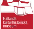 HALLANDS KULTURHISTORISKA MUSEUM