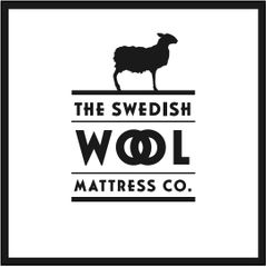 The Swedish Wool Matress