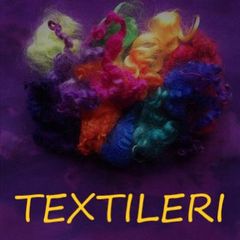 Textileri